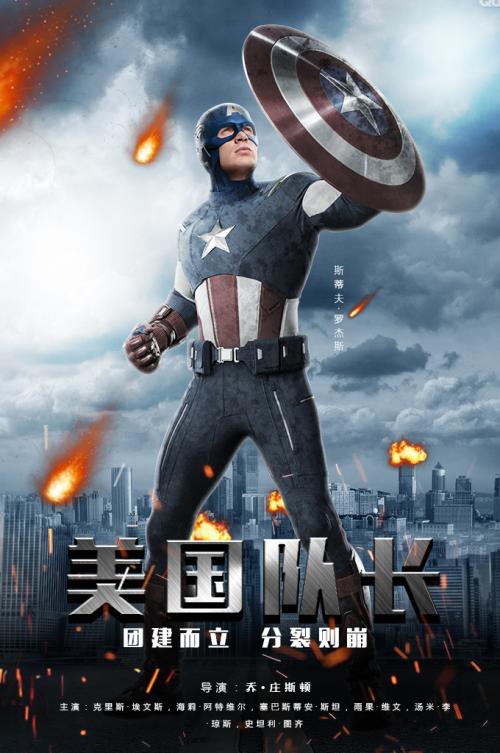阿尔及利亚身份证怎么购买