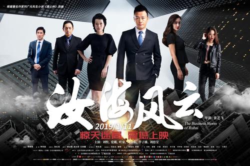 中国联通通话清单怎么买高仿